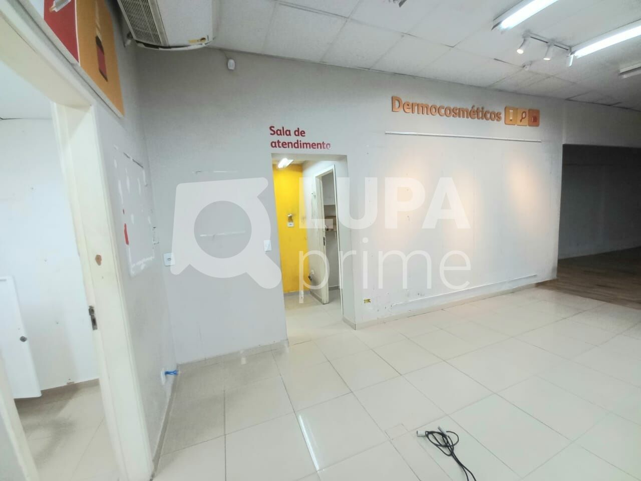 Prédio Inteiro, 370 m² - Foto 13