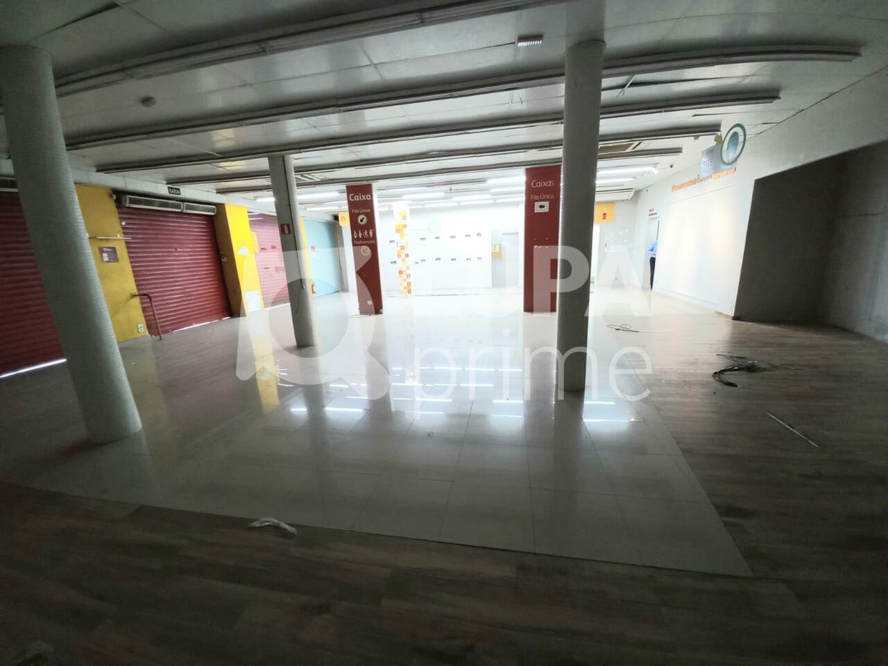 Prédio Inteiro, 370 m² - Foto 14