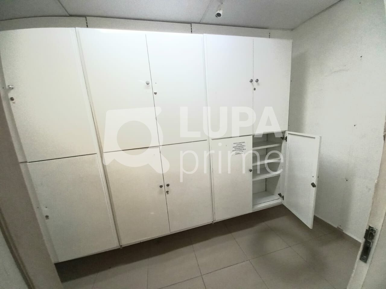 Prédio Inteiro, 370 m² - Foto 15