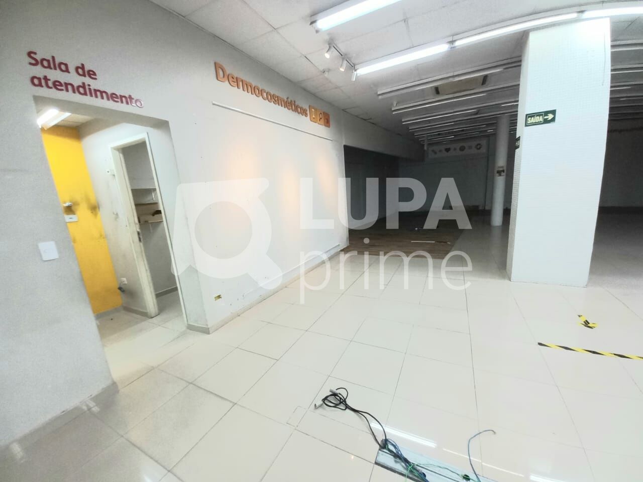 Prédio Inteiro, 370 m² - Foto 17