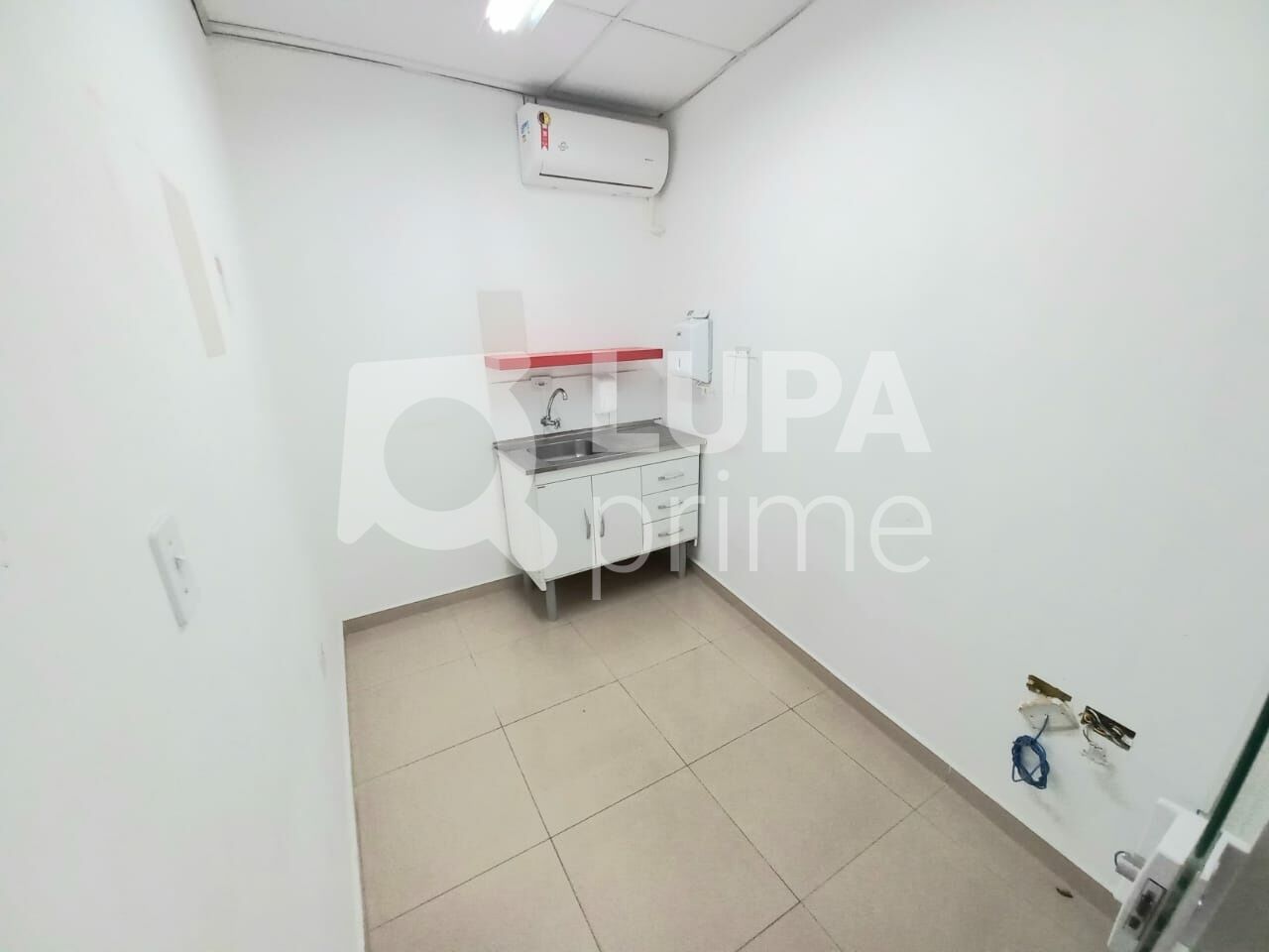 Prédio Inteiro, 370 m² - Foto 18