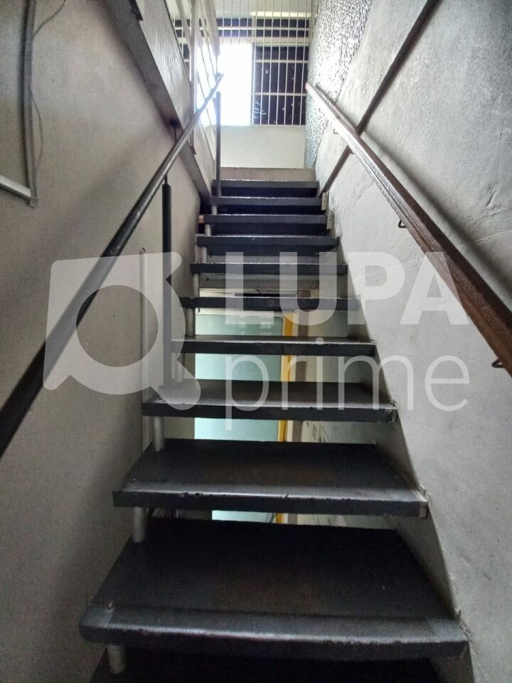 Prédio Inteiro, 370 m² - Foto 19