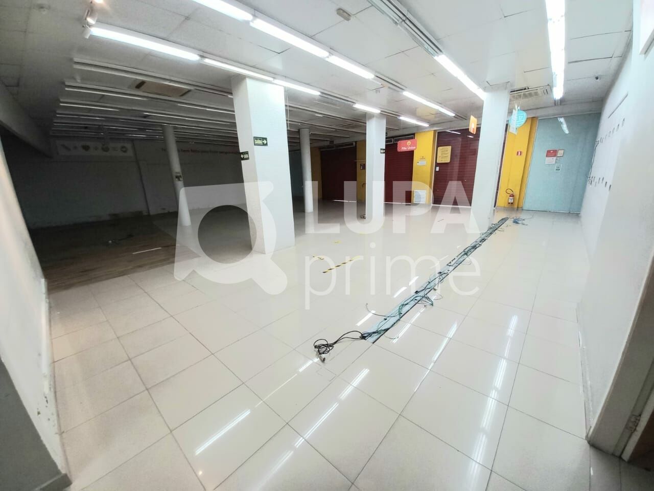 Prédio Inteiro, 370 m² - Foto 20