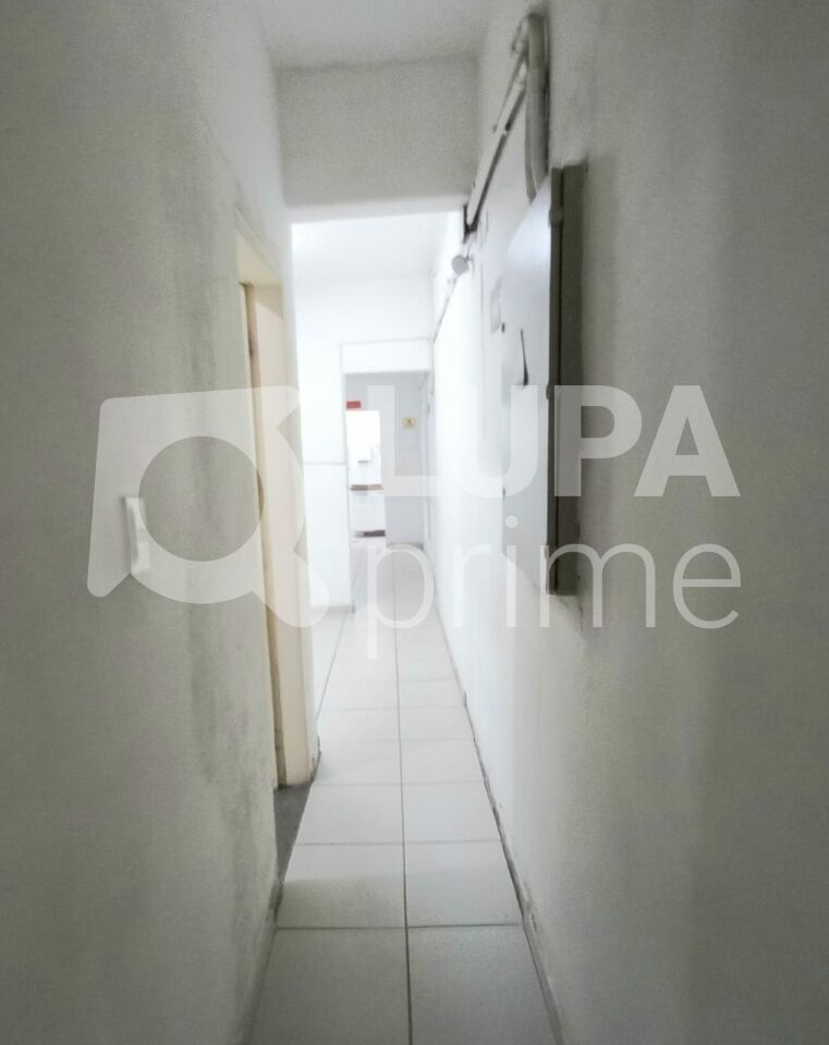 Prédio Inteiro, 370 m² - Foto 22