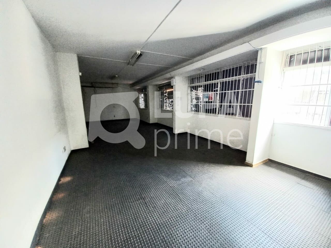 Prédio Inteiro, 370 m² - Foto 23