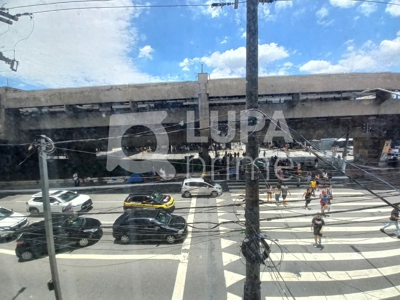 Prédio Inteiro, 370 m² - Foto 24