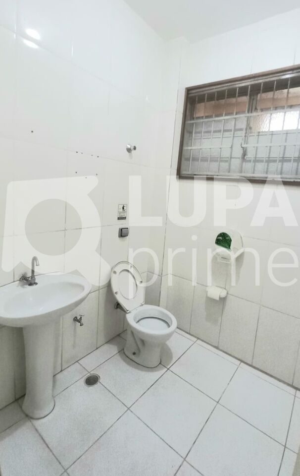 Prédio Inteiro, 370 m² - Foto 25