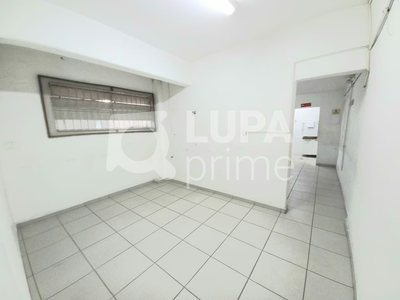 Prédio Inteiro, 370 m² - Foto 26
