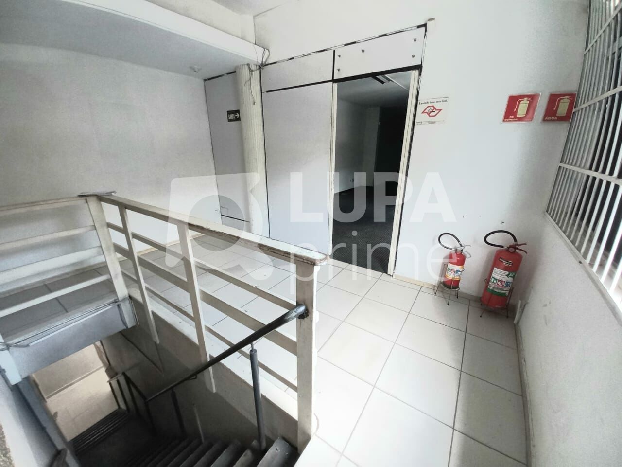 Prédio Inteiro, 370 m² - Foto 27