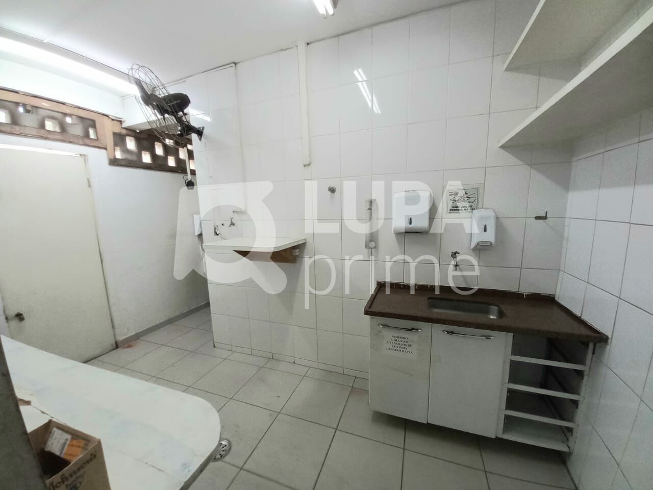 Prédio Inteiro, 370 m² - Foto 28