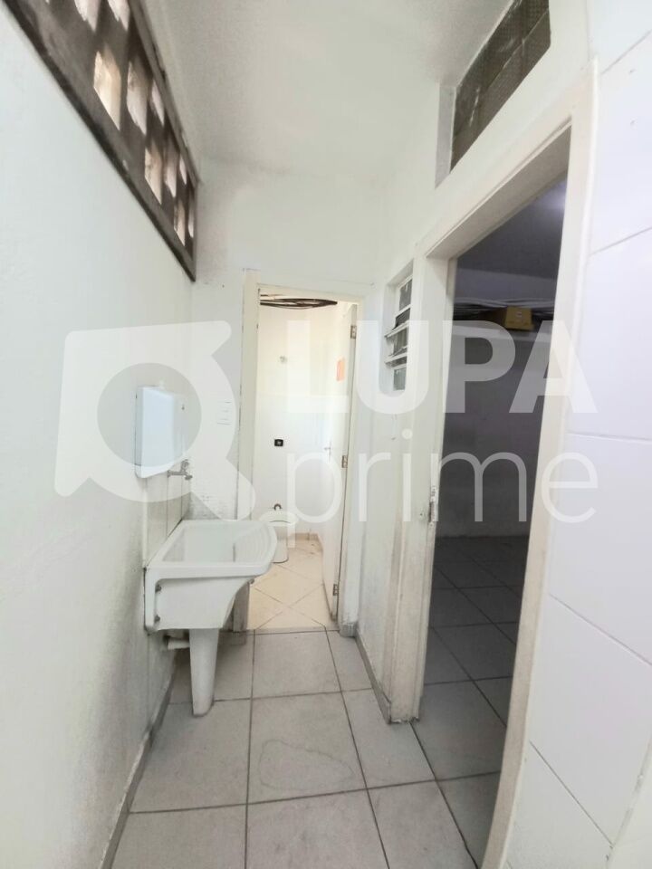 Prédio Inteiro, 370 m² - Foto 29