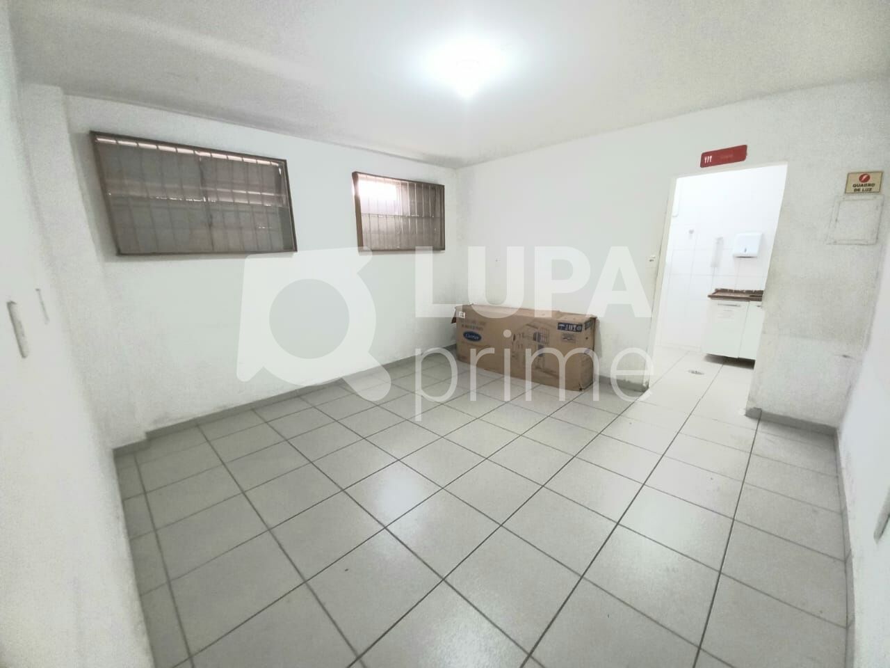 Prédio Inteiro, 370 m² - Foto 30