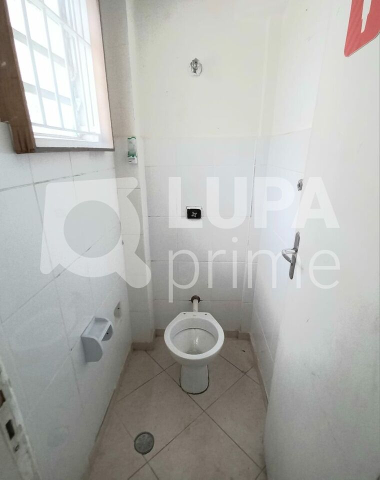 Prédio Inteiro, 370 m² - Foto 31