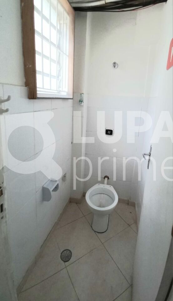 Prédio Inteiro, 370 m² - Foto 32