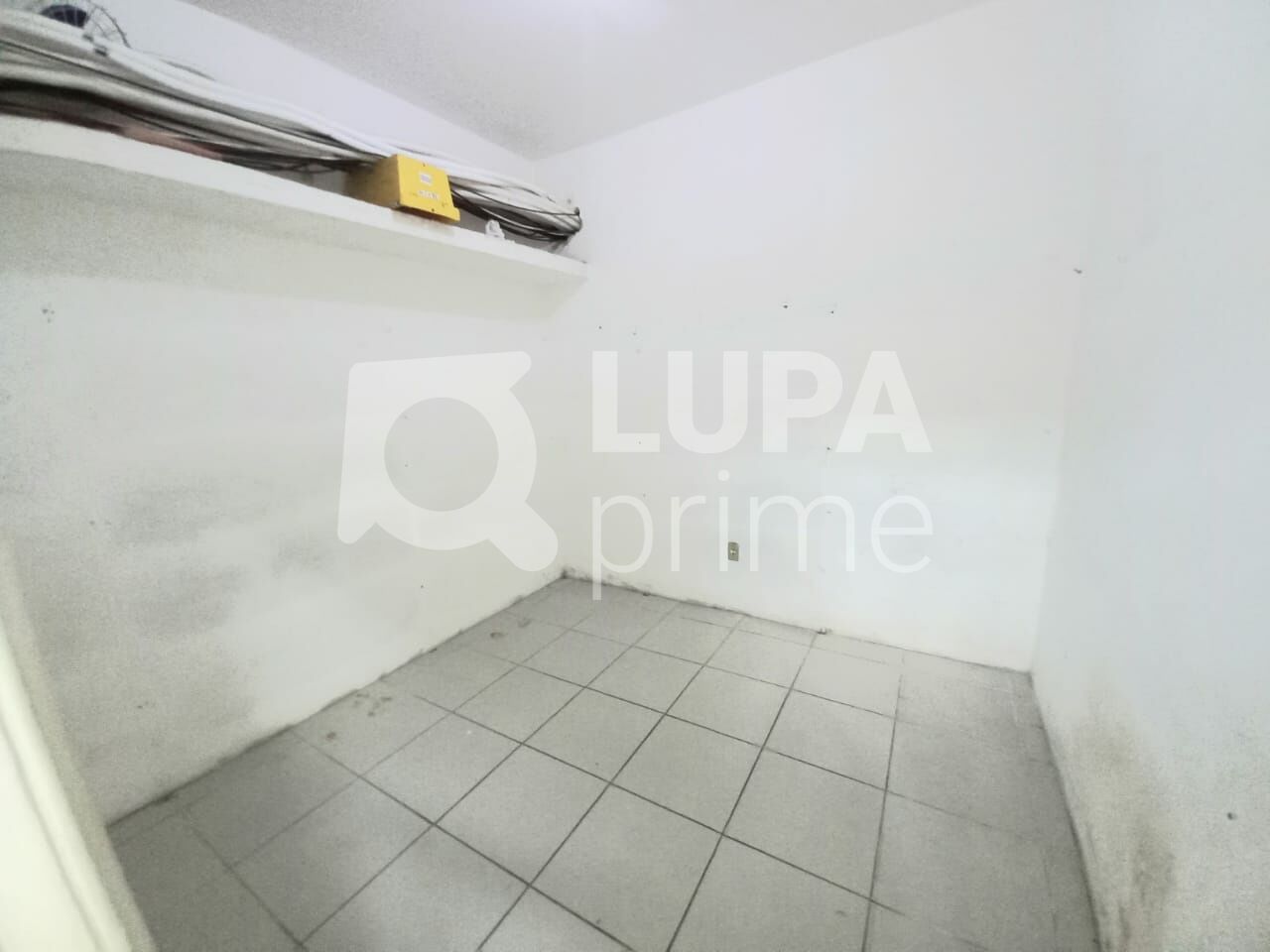 Prédio Inteiro, 370 m² - Foto 33