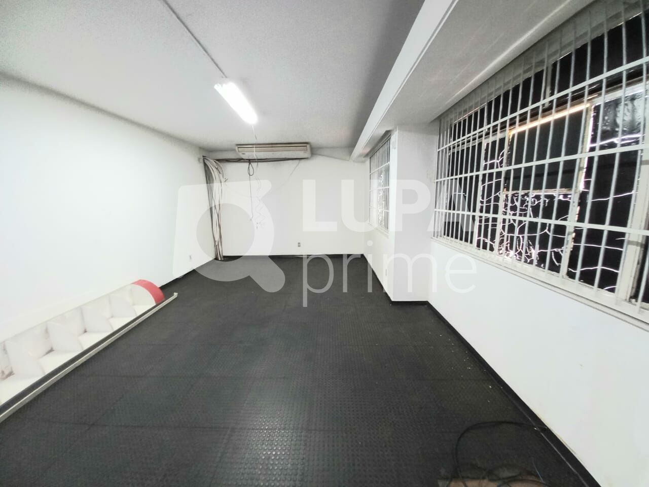 Prédio Inteiro, 370 m² - Foto 34