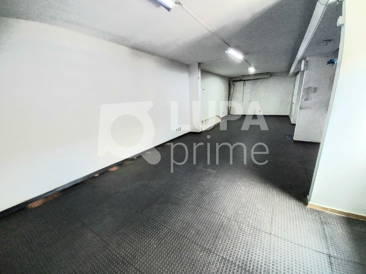 Prédio Inteiro, 370 m² - Foto 37