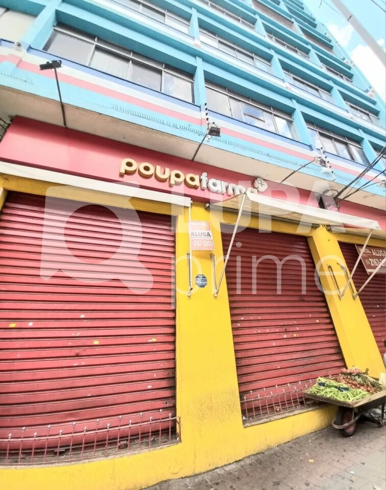 Prédio Inteiro, 370 m² - Foto 4