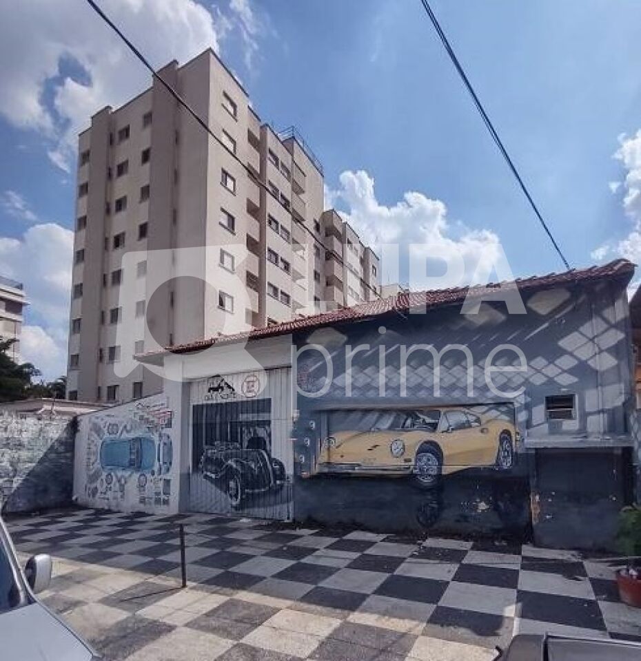 terreno-venda-sao-paulo-santana-614m2-LS43222