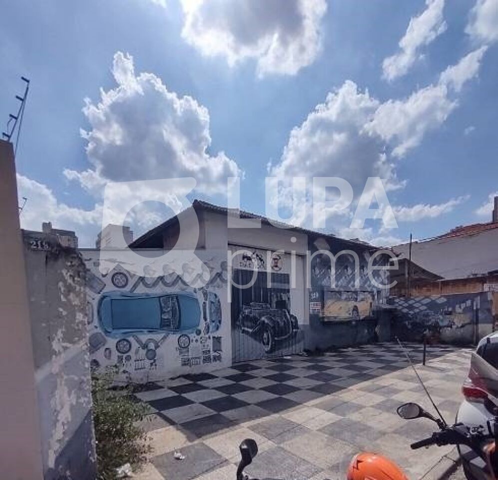 terreno-venda-sao-paulo-santana-614m2-LS43222