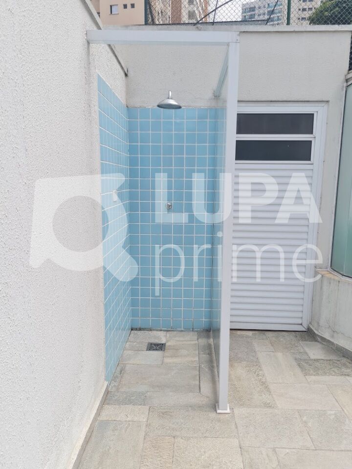 Apartamento, 2 quartos, 77 m² - Foto 18