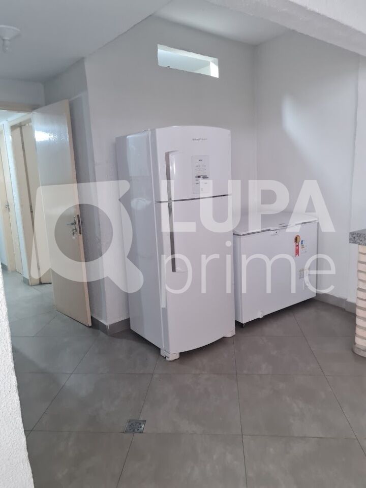 Apartamento, 2 quartos, 77 m² - Foto 14