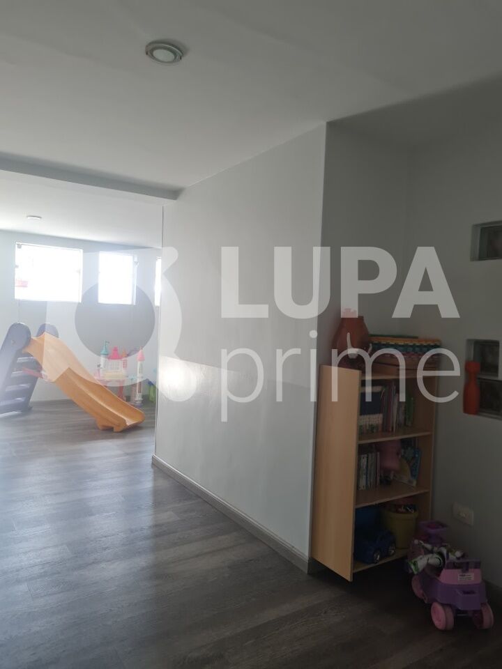 Apartamento, 2 quartos, 77 m² - Foto 8
