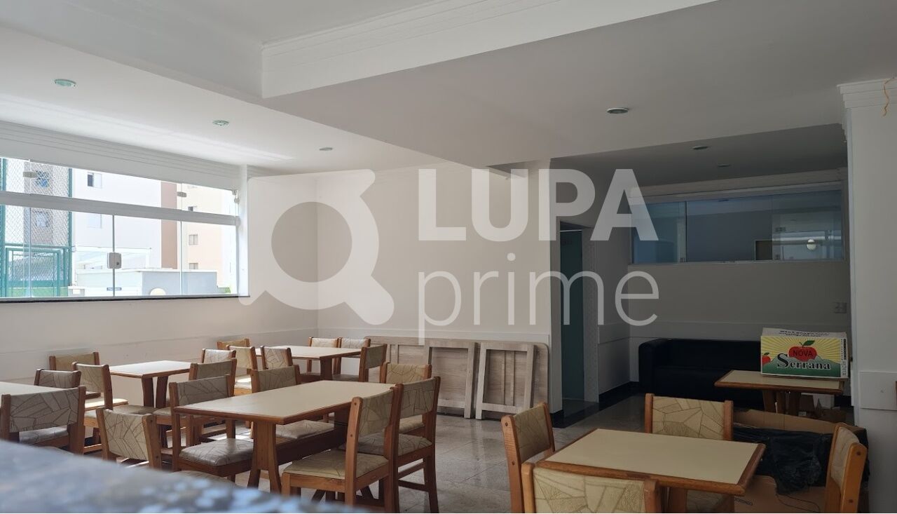 Apartamento, 2 quartos, 77 m² - Foto 10