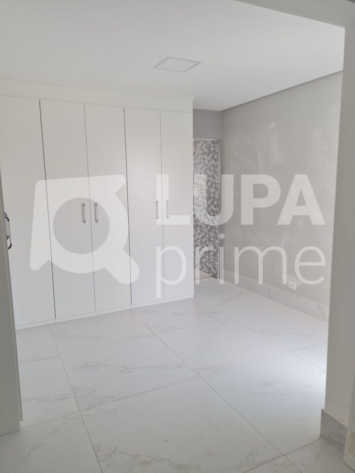 Apartamento, 2 quartos, 77 m² - Foto 21