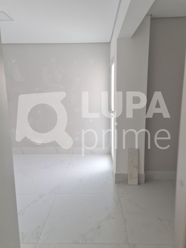 Apartamento, 2 quartos, 77 m² - Foto 22