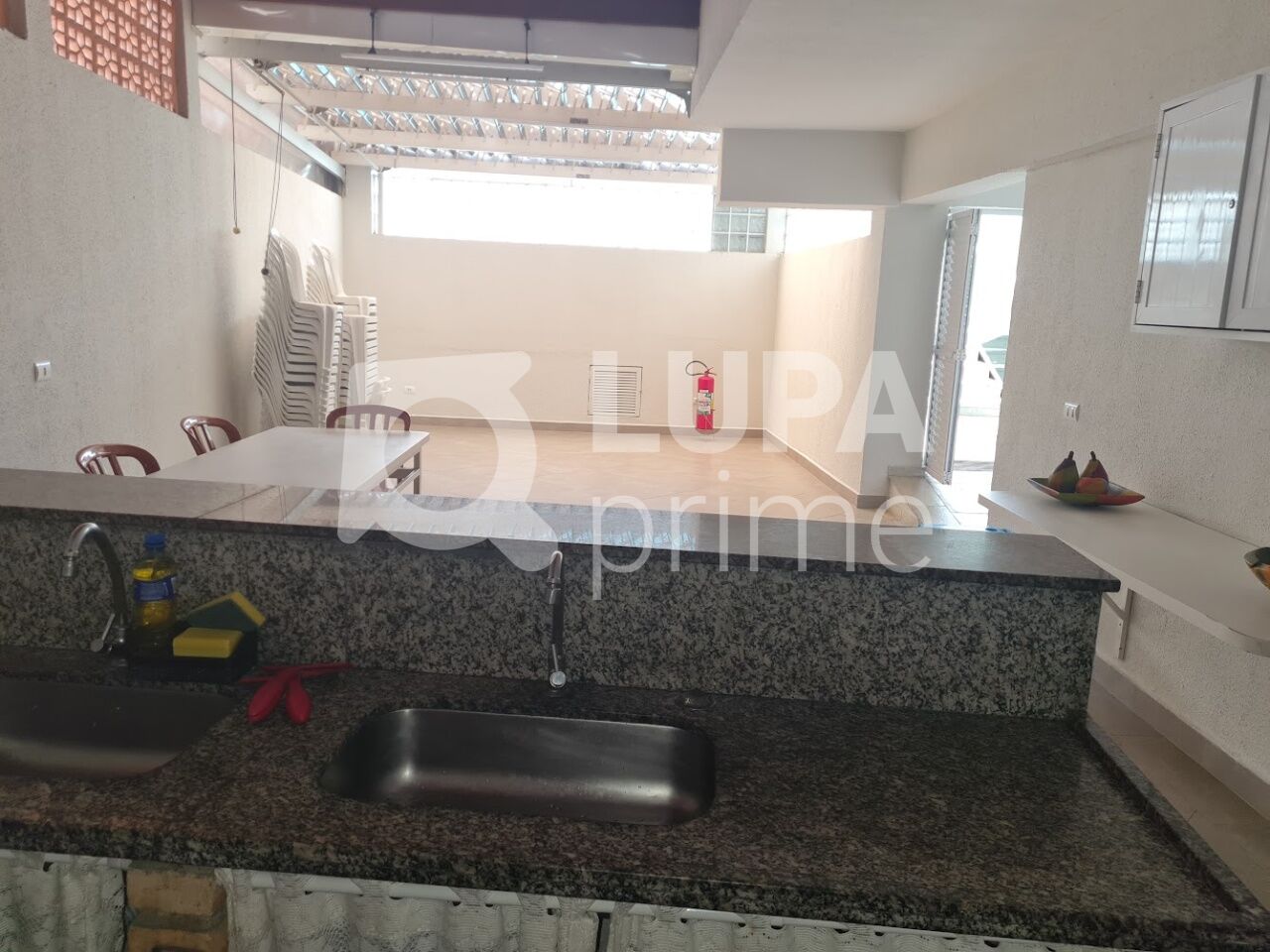 Apartamento, 2 quartos, 77 m² - Foto 13