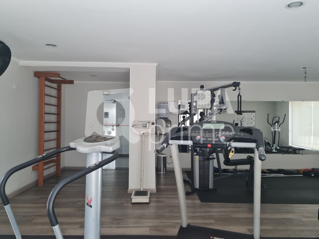 Apartamento, 2 quartos, 77 m² - Foto 15