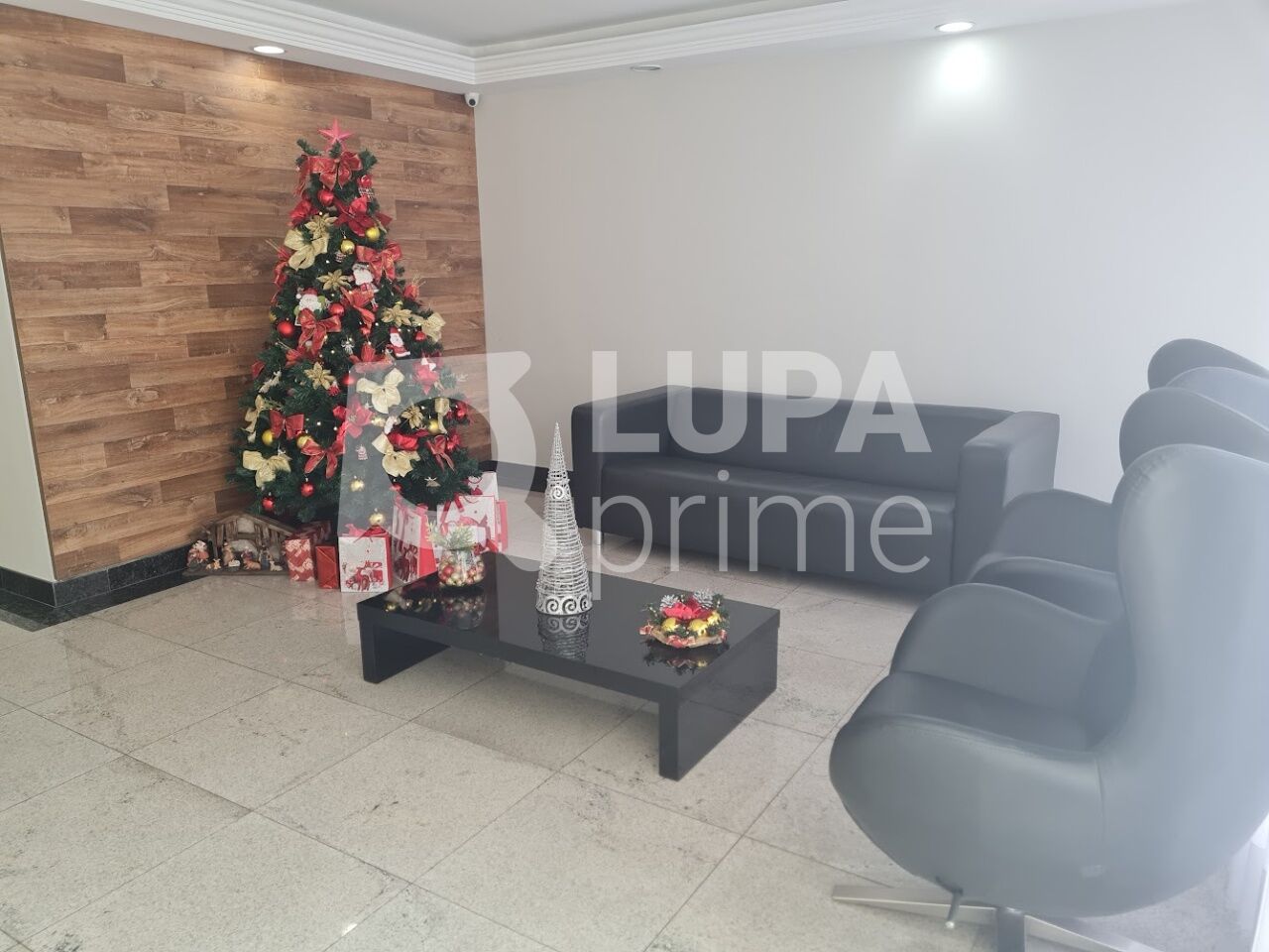 Apartamento, 2 quartos, 77 m² - Foto 16