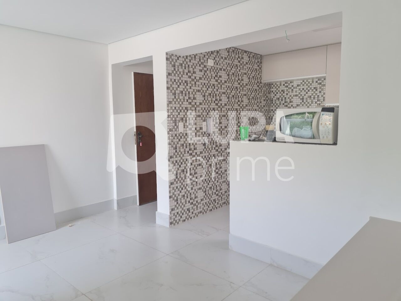 Apartamento, 2 quartos, 77 m² - Foto 20