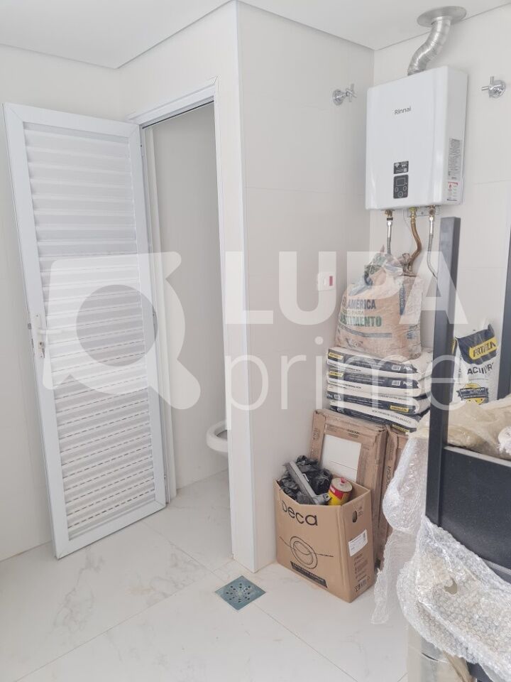 Apartamento, 2 quartos, 77 m² - Foto 27
