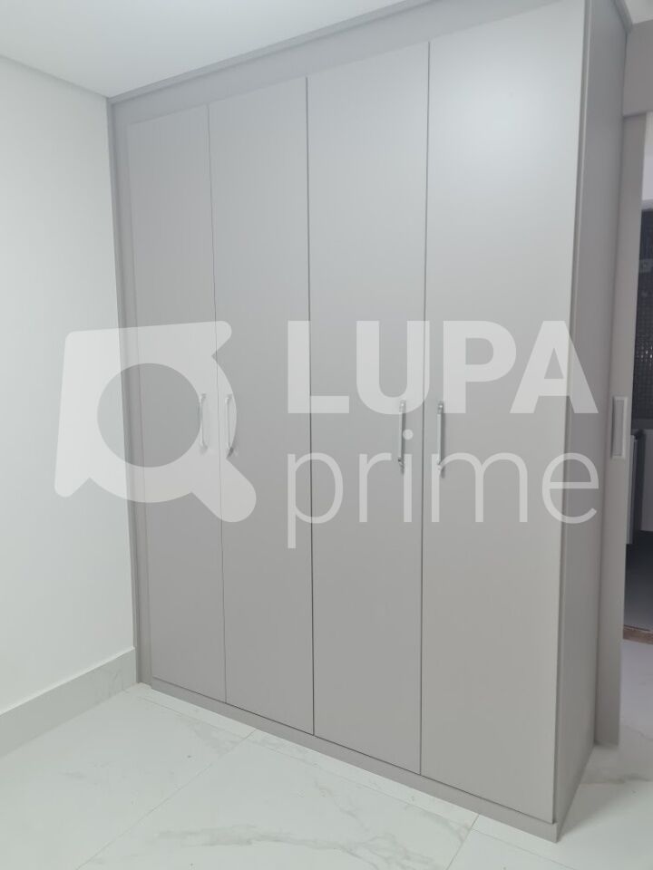 Apartamento, 2 quartos, 77 m² - Foto 28