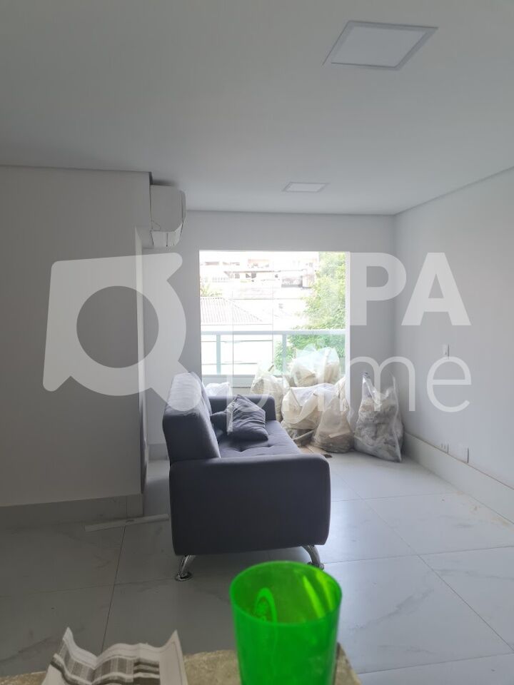 Apartamento, 2 quartos, 77 m² - Foto 23