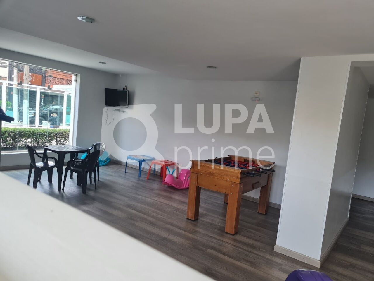 Apartamento, 2 quartos, 77 m² - Foto 9