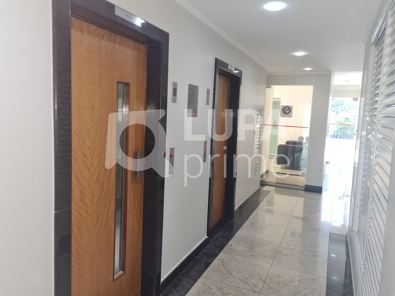 Apartamento, 2 quartos, 77 m² - Foto 19