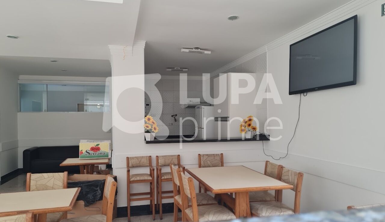 Apartamento, 2 quartos, 77 m² - Foto 11