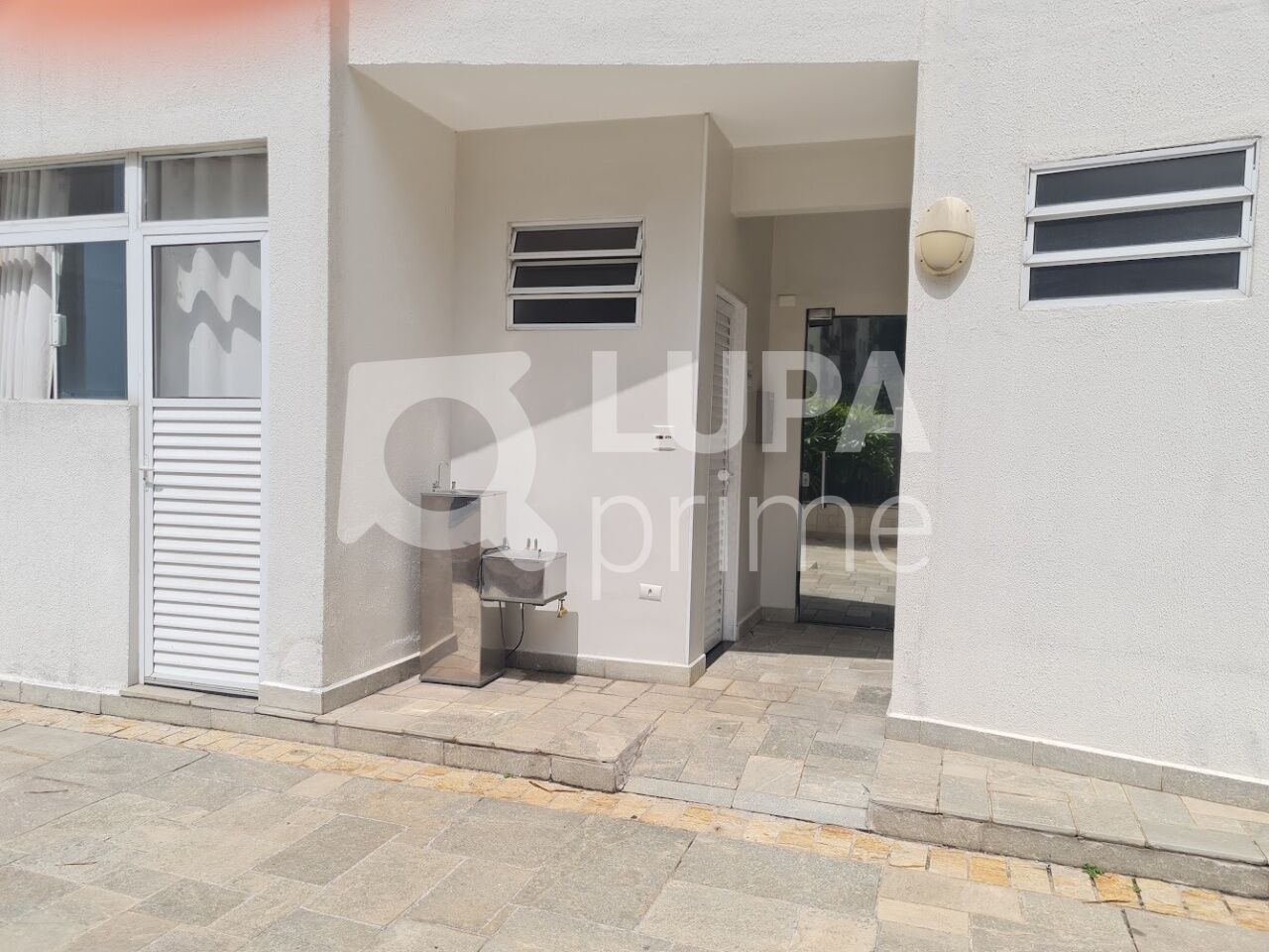 Apartamento, 2 quartos, 77 m² - Foto 4