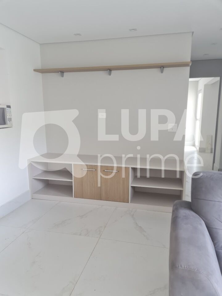 Apartamento, 2 quartos, 77 m² - Foto 25