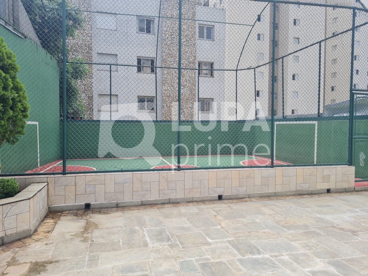 Apartamento, 2 quartos, 77 m² - Foto 7