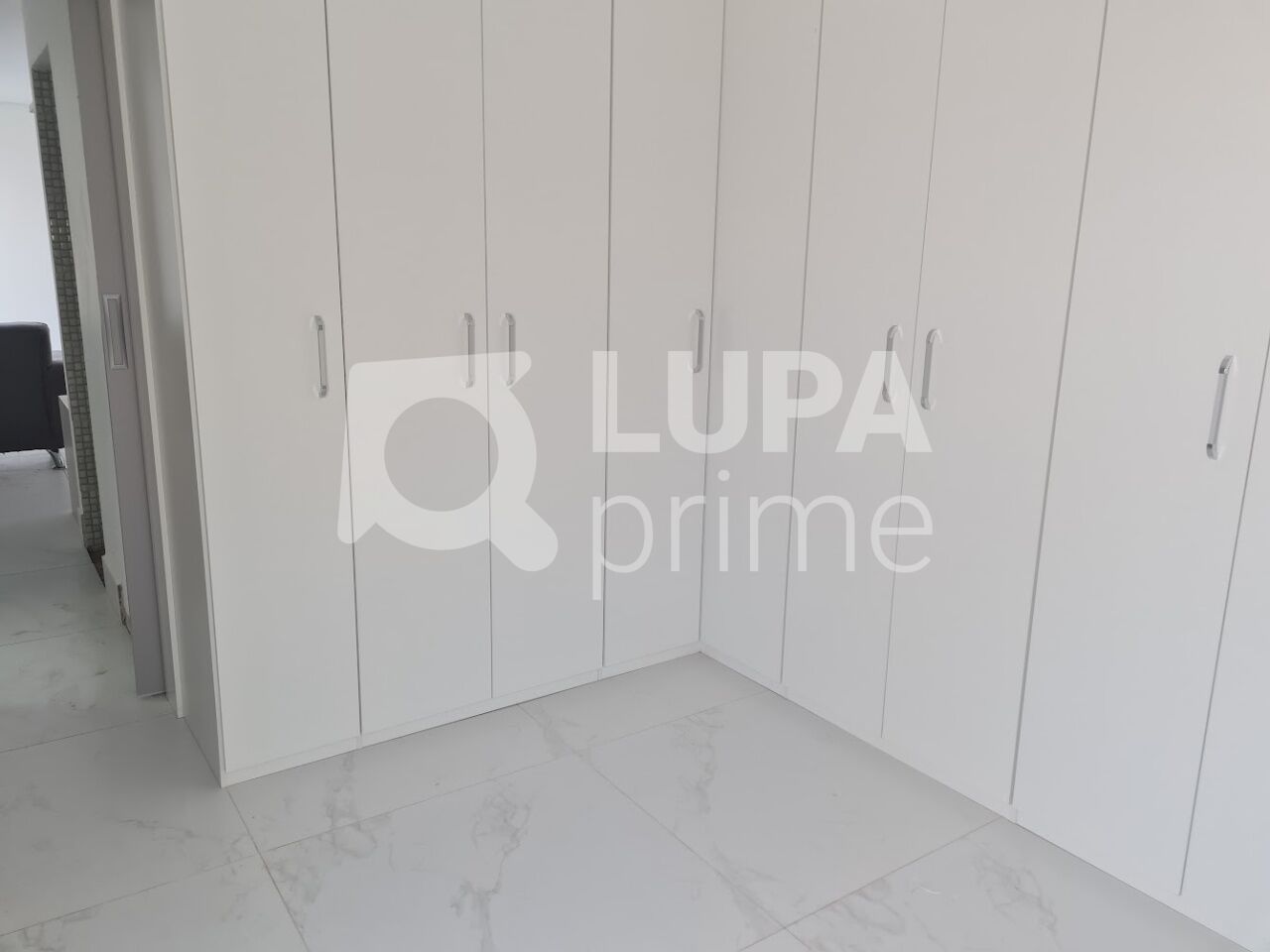 Apartamento, 2 quartos, 77 m² - Foto 29