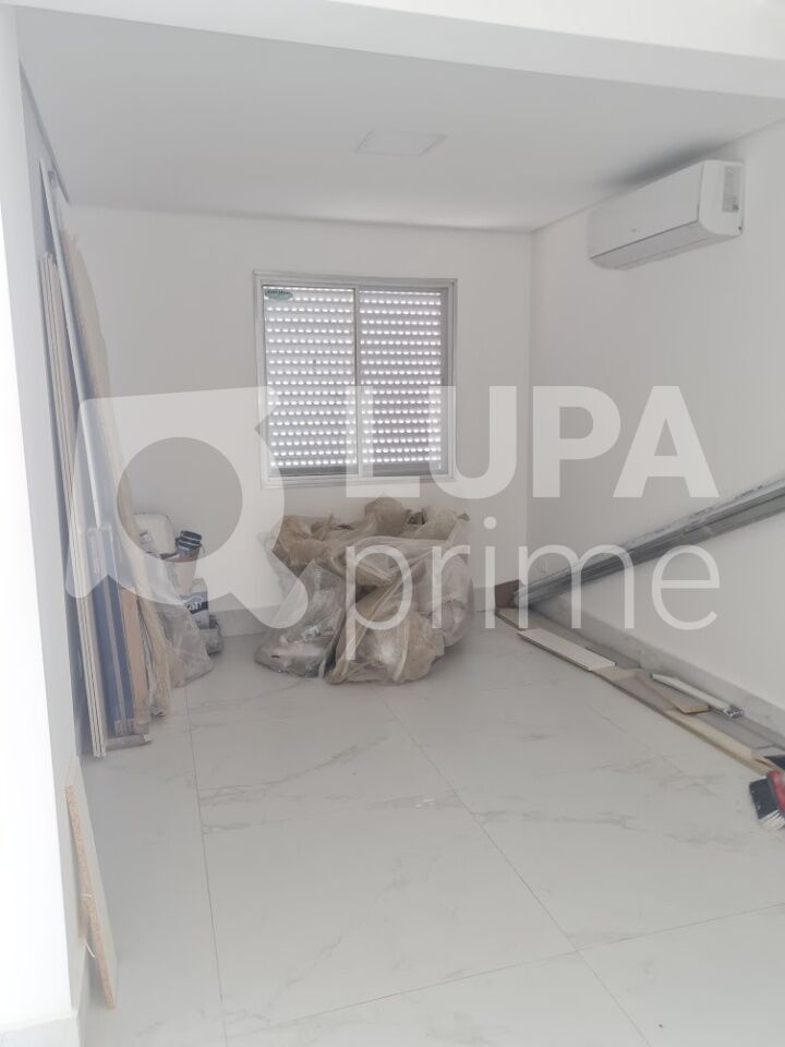 Apartamento, 2 quartos, 77 m² - Foto 30