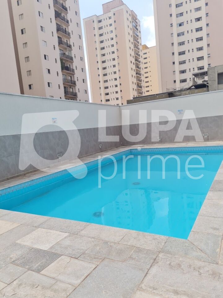 Apartamento, 2 quartos, 77 m² - Foto 6