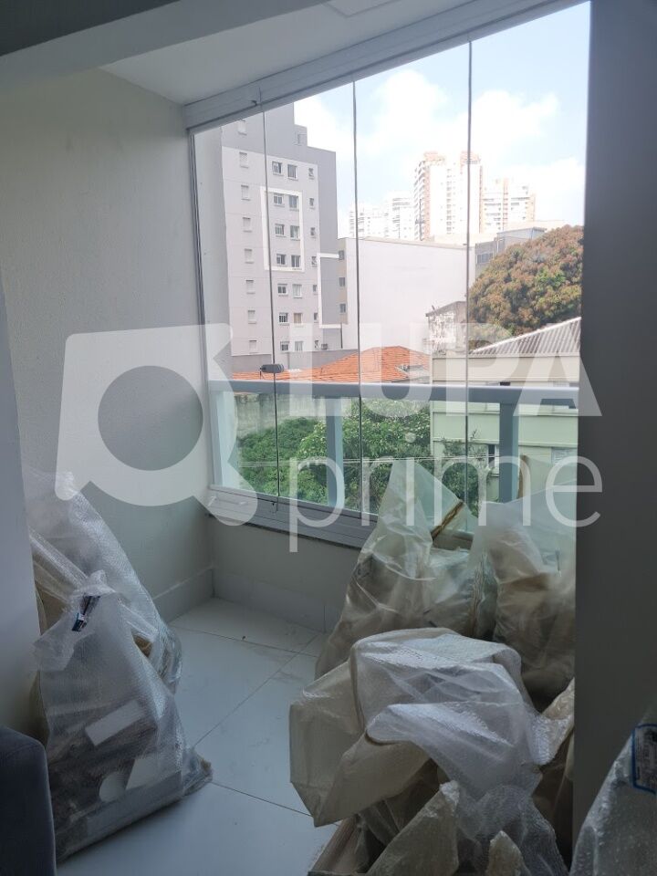 Apartamento, 2 quartos, 77 m² - Foto 31