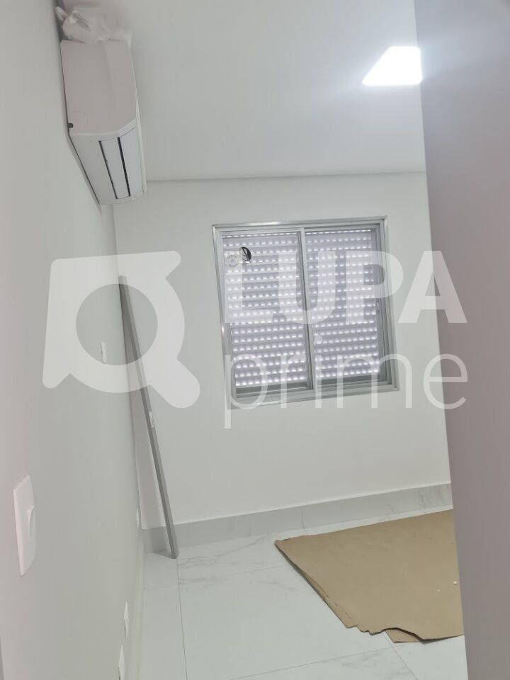 Apartamento, 2 quartos, 77 m² - Foto 32