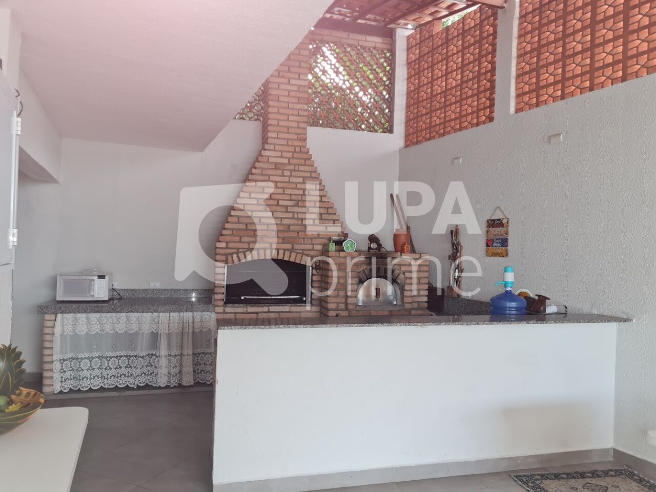 Apartamento, 2 quartos, 77 m² - Foto 12