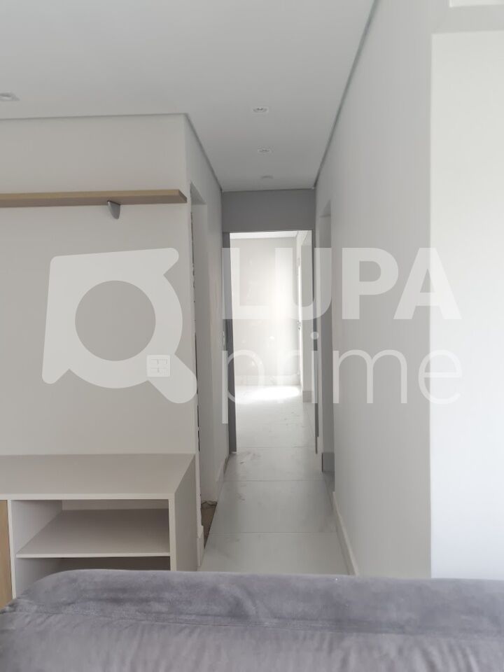 Apartamento, 2 quartos, 77 m² - Foto 33